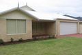 Property photo of 6 Salvia Link Glen Iris WA 6230