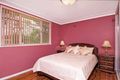 Property photo of 144 Carlingford Road Epping NSW 2121