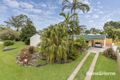 Property photo of 5 Lochiel Street Kenmore QLD 4069