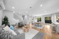 Property photo of 77 Doncaster East Road Mitcham VIC 3132