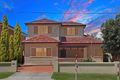 Property photo of 23 David Street Greenacre NSW 2190