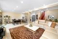 Property photo of 23 David Street Greenacre NSW 2190