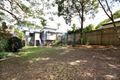 Property photo of 24 Junction Terrace Annerley QLD 4103