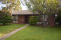 Property photo of 9/356 Wood Street Deniliquin NSW 2710