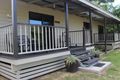 Property photo of 28 Corica Crescent Horseshoe Bay QLD 4819