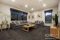Property photo of 29 Verve Avenue Doreen VIC 3754