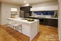 Property photo of 29 Verve Avenue Doreen VIC 3754