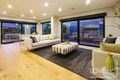 Property photo of 29 Verve Avenue Doreen VIC 3754