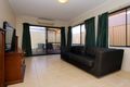 Property photo of 27 Eton Court Bentley WA 6102