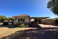 Property photo of 88 Mangles Street South Bunbury WA 6230
