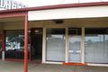 Property photo of 1/346 High Street Nagambie VIC 3608