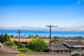 Property photo of 45 Mueller Street Portarlington VIC 3223