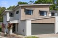 Property photo of 38/88 Shelduck Place Calamvale QLD 4116
