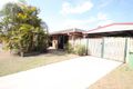 Property photo of 1 Catherine Court Murrumba Downs QLD 4503