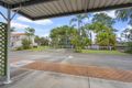 Property photo of 42/125 Pappas Way Nerang QLD 4211