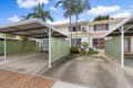 Property photo of 42/125 Pappas Way Nerang QLD 4211