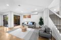 Property photo of 77 Doncaster East Road Mitcham VIC 3132