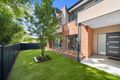 Property photo of 77 Doncaster East Road Mitcham VIC 3132