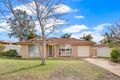 Property photo of 26 Withnell Crescent St Helens Park NSW 2560