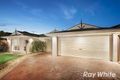 Property photo of 22 Pollock Drive Mill Park VIC 3082