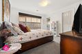 Property photo of 4 Gilroy Crescent Mill Park VIC 3082