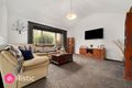 Property photo of 4 Gilroy Crescent Mill Park VIC 3082