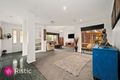 Property photo of 4 Gilroy Crescent Mill Park VIC 3082