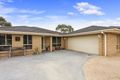 Property photo of 28 Plover Way Whittlesea VIC 3757