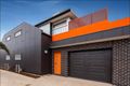 Property photo of 3/17 Clarke Street West Footscray VIC 3012