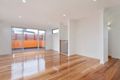 Property photo of 3/17 Clarke Street West Footscray VIC 3012