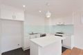 Property photo of 3/17 Clarke Street West Footscray VIC 3012