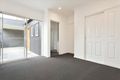 Property photo of 3/17 Clarke Street West Footscray VIC 3012