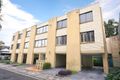 Property photo of 6/31 Abinger Street Richmond VIC 3121