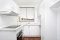 Property photo of 6/31 Abinger Street Richmond VIC 3121