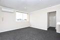 Property photo of 6/31 Abinger Street Richmond VIC 3121