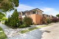 Property photo of 77 Doncaster East Road Mitcham VIC 3132
