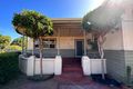 Property photo of 88 Mangles Street South Bunbury WA 6230