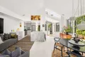 Property photo of 67 Woolwich Road Hunters Hill NSW 2110