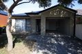 Property photo of 2B Alan Avenue Campbelltown SA 5074