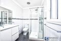 Property photo of 6 Karingal Place Greenacre NSW 2190