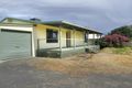 Property photo of 48 Wortumertie Street Bourke NSW 2840