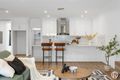 Property photo of 1C William Street Tranmere SA 5073