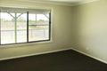 Property photo of 48 Wortumertie Street Bourke NSW 2840