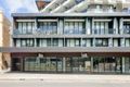 Property photo of 205/168 Liverpool Road Ashfield NSW 2131