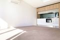 Property photo of 205/168 Liverpool Road Ashfield NSW 2131