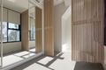 Property photo of 205/168 Liverpool Road Ashfield NSW 2131