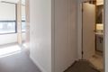 Property photo of 205/168 Liverpool Road Ashfield NSW 2131