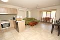 Property photo of 1/13 Brugha Close Collingwood Park QLD 4301