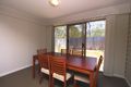 Property photo of 1/13 Brugha Close Collingwood Park QLD 4301