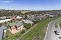 Property photo of 33 Primula Boulevard Gowanbrae VIC 3043